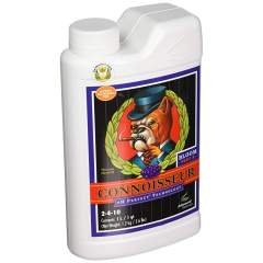 Kasviravinne Connoisseur Bloom Part B 1L 