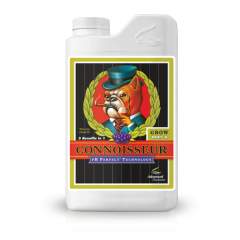 Kasviravinne Connoisseur Grow Part A 1L