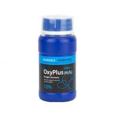 Guardn Oxyplus 100ml (pullotettu)