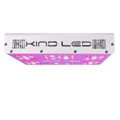 LED Kasvivalaisin 300W KIND XL300 K3 Series2 (tilaustuote)