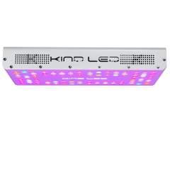 LED Kasvivalaisin 450W KIND XL450 K3