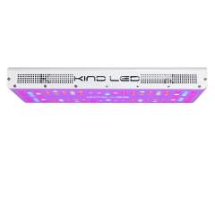 LED Kasvivalaisin 600W KIND XL600 K3 Series2 (tilaustuote)