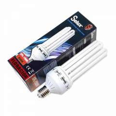 Energiansäästölamppu Kukitukseen 150W Solux ESL 2700K