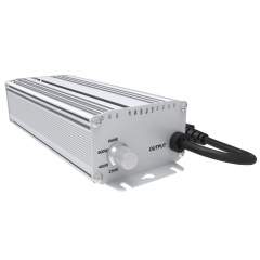  Digitaalinen virtalähde 600W HortiDim PRO 