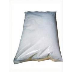 Perliitti 100L Pesty