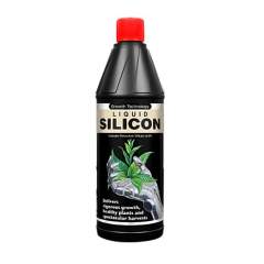 Liquid Silicon GT Ionic / Silikaatti 1.0L