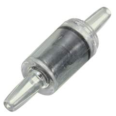 Airvalve 4mm ilmaventtiili 
