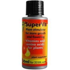 Hesi Super Vit 50ml (pullotettu)