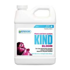 Botanicare KIND BLOOM- 960ml 