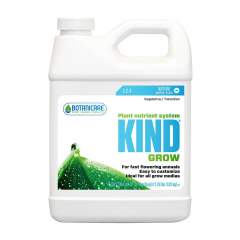 Botanicare KIND GROW 3.8L 