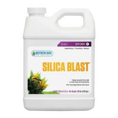 Botanicare Silica Blast 240ml 