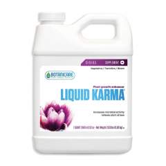 Botanicare Liquid Karma 240ml 
