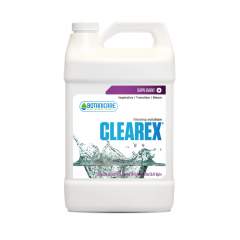 Botanicare Clearex 240ml 