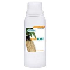 Botanicare Rhizo Blast 500ml