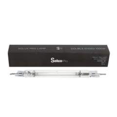 SpNa-polttimo Solux Pro 1000W DE 400V 