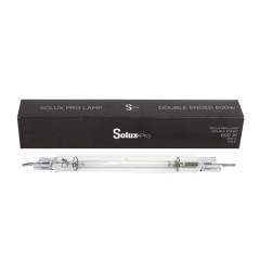 SpNa-polttimo Solux Pro 600W DE 400V