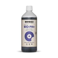Biobizz pH+ Plus 1L 