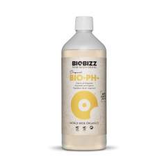Biobzz pH- Miinus 1L 