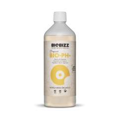 Biobizz Bio pH- 1L ph miinus