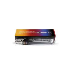 Suurpainenatriumlamppu GIB Flower 70W 