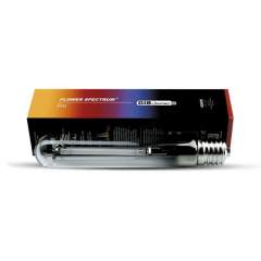 Suurpainenatriumlamppu GIB Flower PRO 250W 