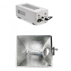 Kasvihuonevalaisin  Hortigear Maxilight 600W