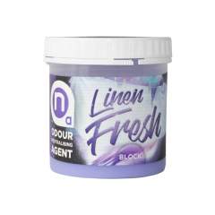 Hajunpoistaja / neutralisoija ONA Linen Fresh 225ml Block (viol)