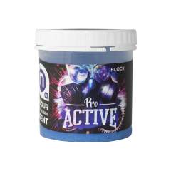 Hajunpoistaja / neutralisoija ONA Pro Active 225ml