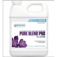 Botanicare Pure Blend Bloom PRO Hydro 960ml 