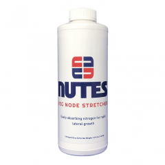NUTES NUTRIENTS VEG NODE STRETCHER 1L