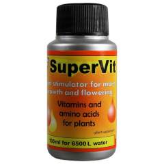 Hesi Super Vit 100ml (pullotettu)