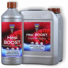 Hesi Boost 5L 