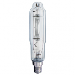 Monimetallipolttimo Iskra 400W Green Grow