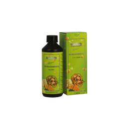 Bi-Bloombastic 500ml