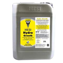 Hesi Hydro Growth 10L Vesiravinne