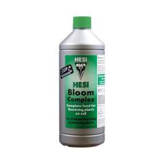 Hesi Bloom Complex 500ml Multaravinne  (vihr) (pullotettu)