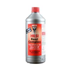 Hesi Root Complex 1L