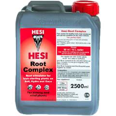 Hesi Root Complex 2.5L