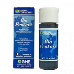 GHE Protect 30ml