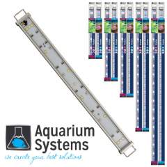 Akvaariovalaisin Proten LED Freshwater (tilaustuote)