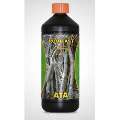 Atami Bcuzz ATA Root fast 500ml (Root stimulator)