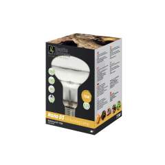Terraariovalaisin D3 UV Basking Lamp  Mercury Vapor