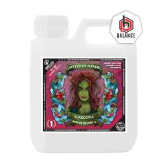 Gorgona Power BLOOM A 10L 