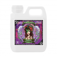 Enigma kukinnan tehostaja 500ml 