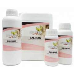 Hy-pro Calmag 500ml - 1L