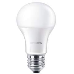Kasvilamppu LED Corepro 17.5W / 4000K 