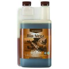 Canna BioVega 5L