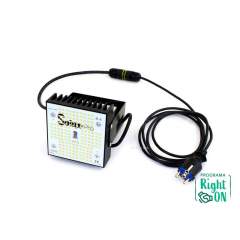 Kasvilamppu LED Super Star Solux 60W
