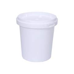 Hajunpoistaja / Ilmanraikastin ONA Geeli Apple Crumble 1L purkki