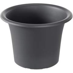 Botanica Musta Ruukku 18L 